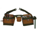 Handy Belt Tool Belt